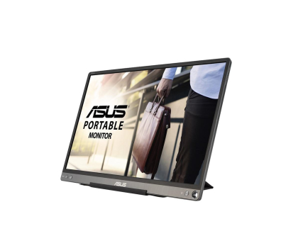 Monitor ASUS MB16ACE przenośny